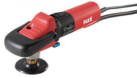 Flex-tools 378461 LE12-3 100 WET-PRCD Nassschleifer 115 mm