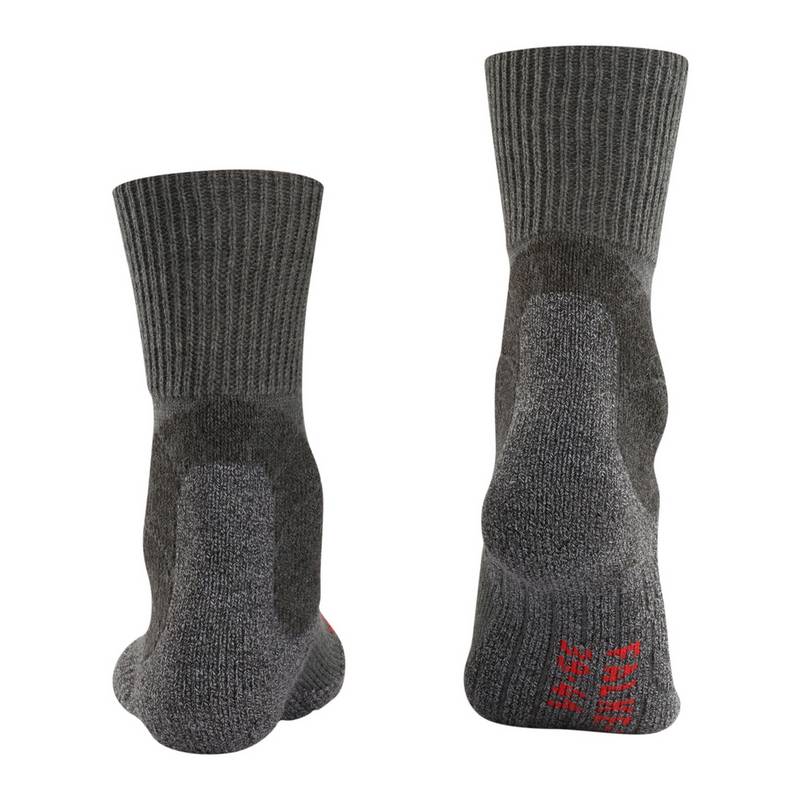 Falke TK1 Socken Damen
