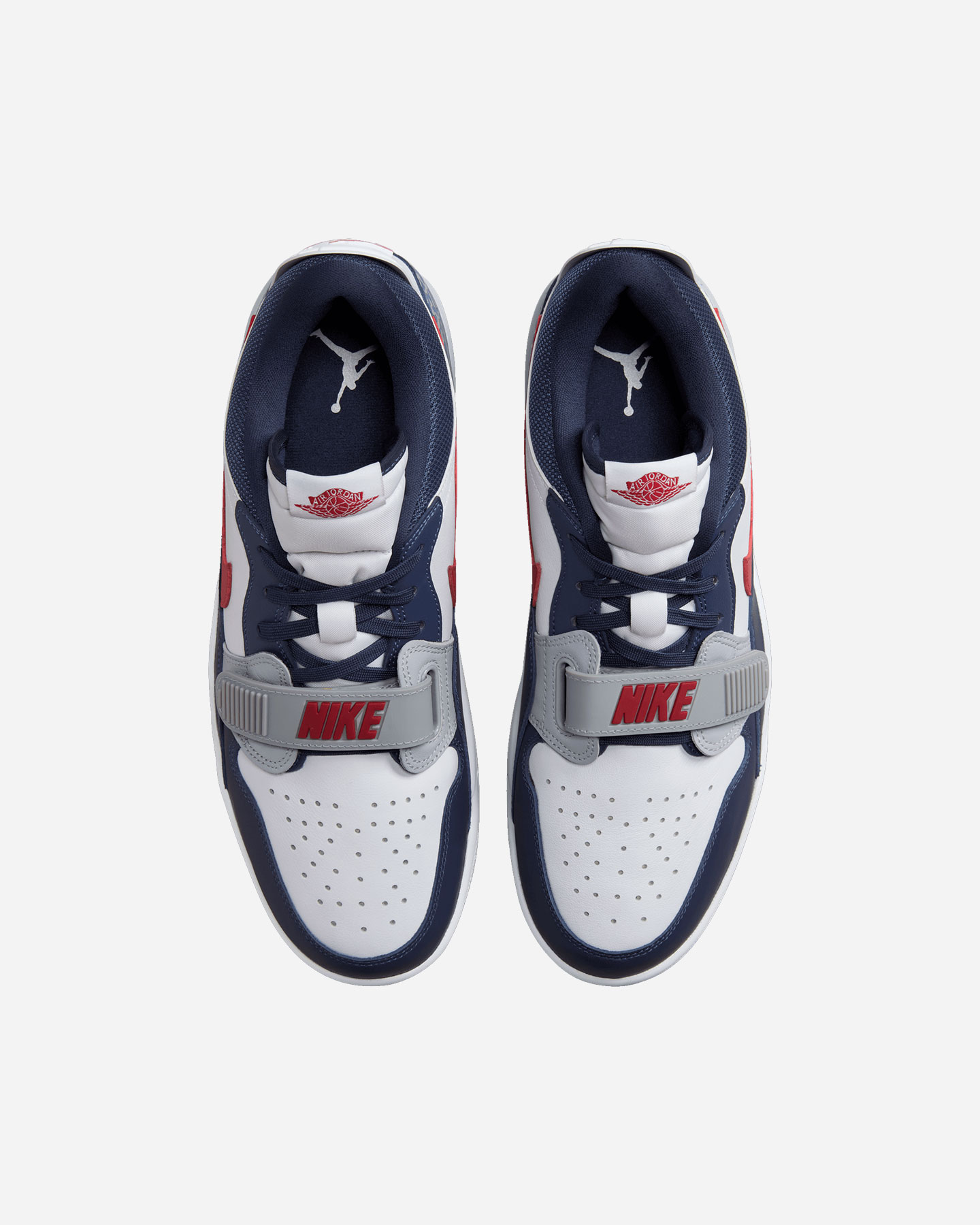 Pantofi sport Nike Air Jordan Legacy 312 Low M CD7069-164