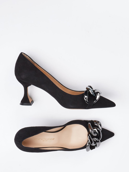 Pumps-14180090231 Konstantin Starke