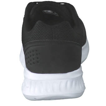 KangaROOS KL A KEN Sneaker in schwarz