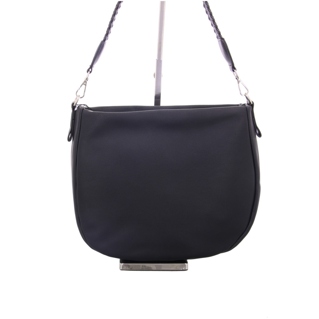 GABOR Handtaschen schwarz Veri