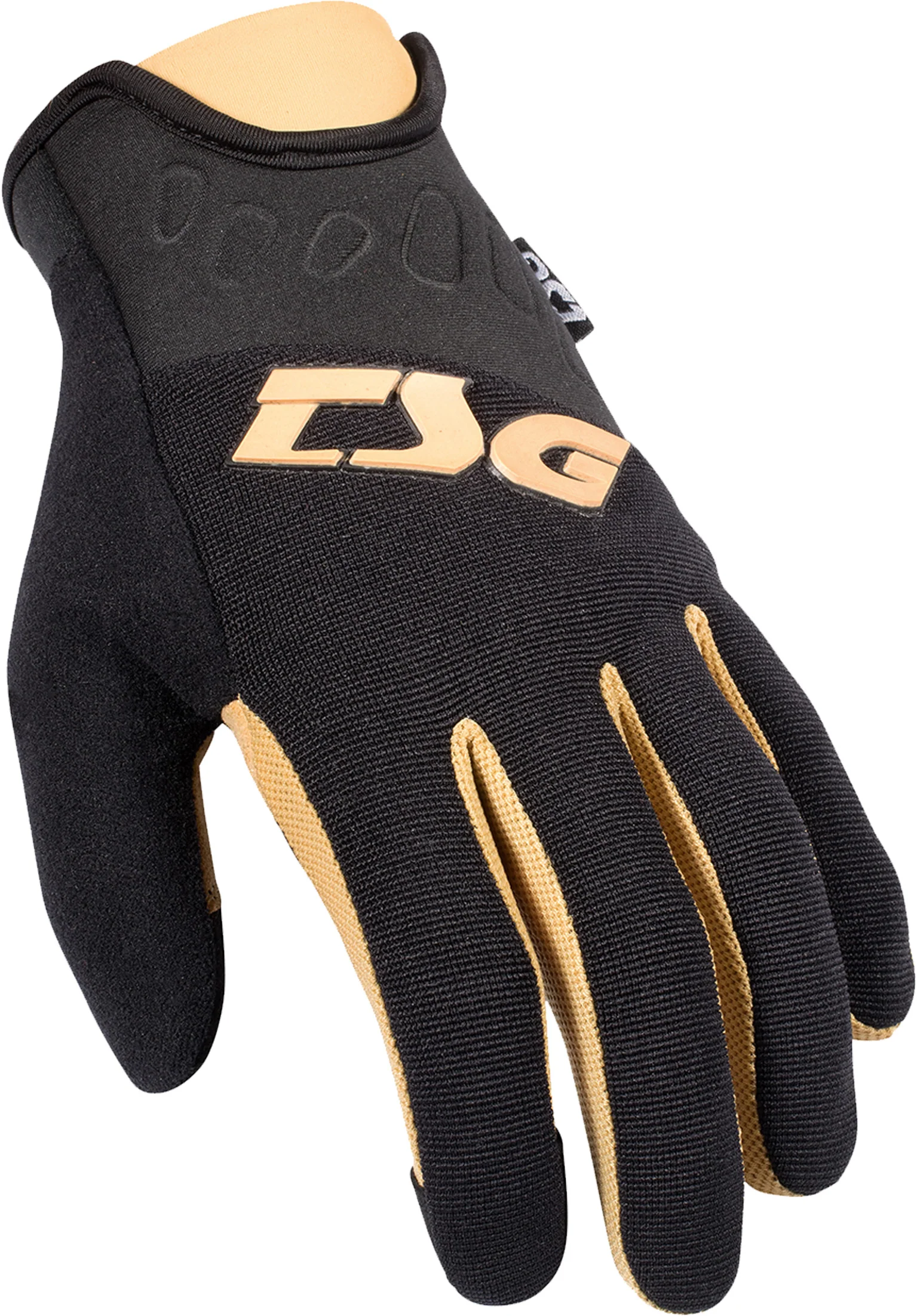 Trail S Glove