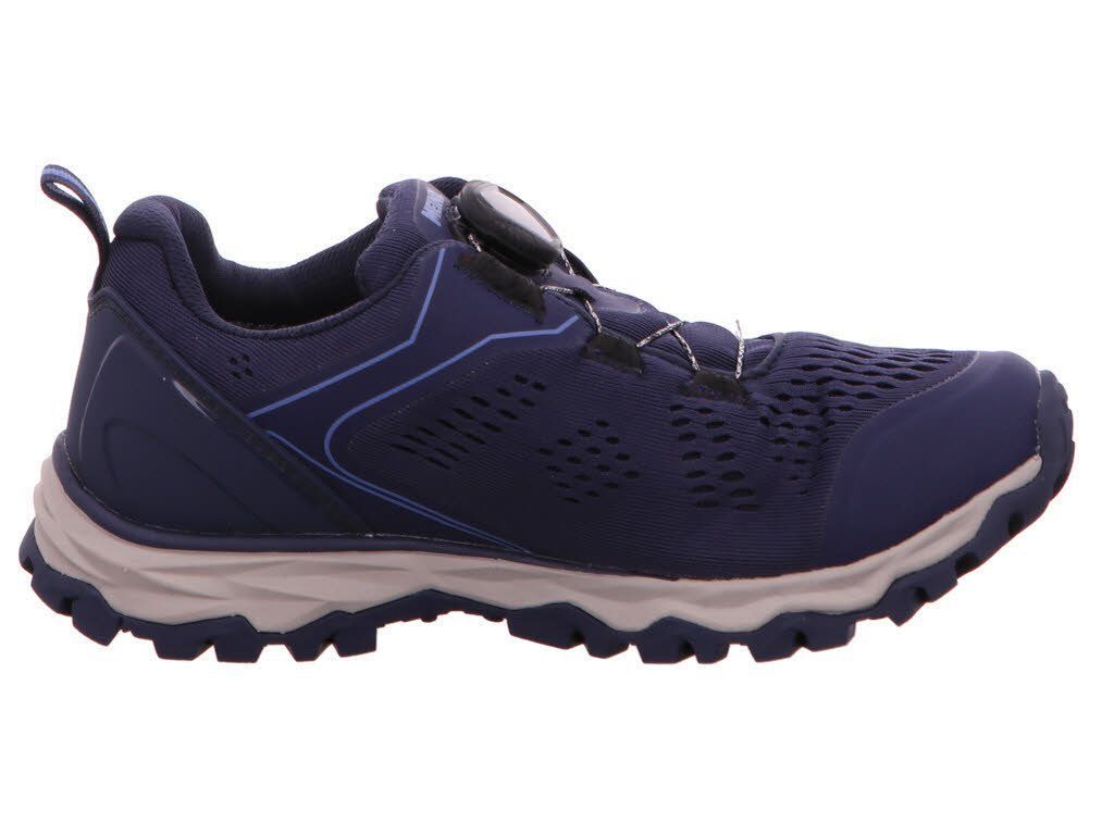 Meindl Outdoorschuh