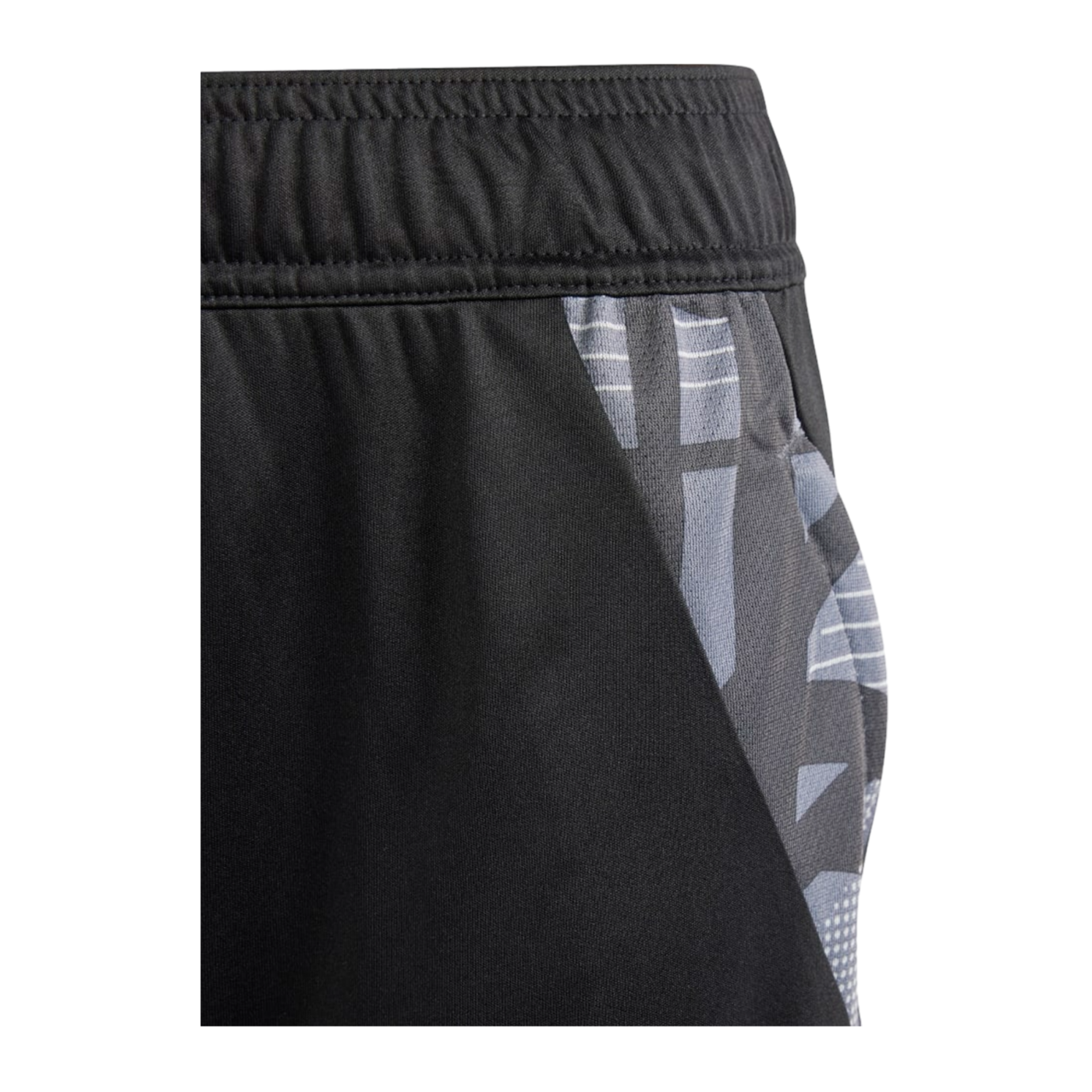 adidas Tiro 24 Competition Trainingsshort Kids
