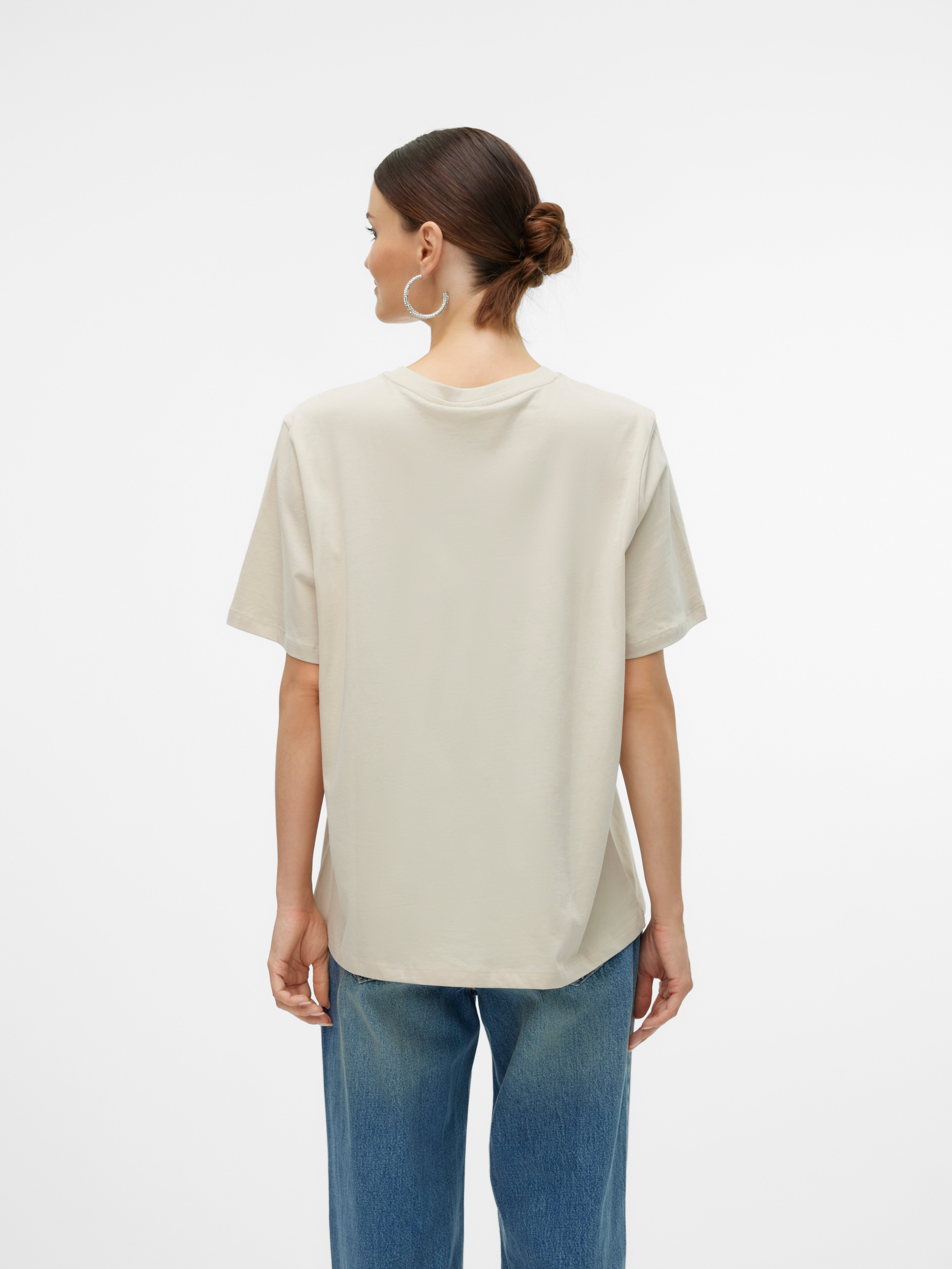 VMEZRA T-Shirt
