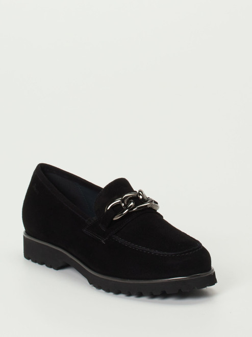 Slipper-25510090050 Sioux