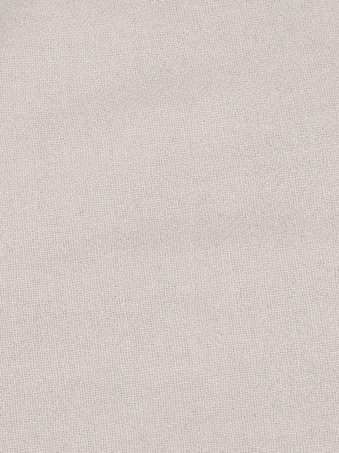 Tuch-93213990001 Blui