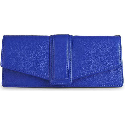 Markberg Clutch BexMBG