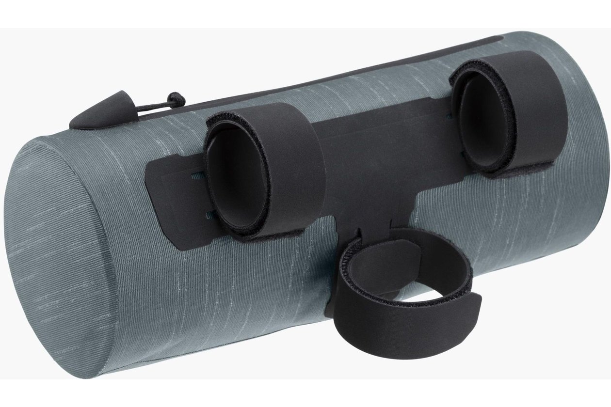 Evoc Handlebar Pack WP 1,5