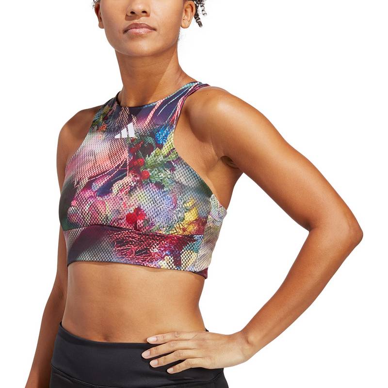 adidas Melbourne Funktionstop Damen