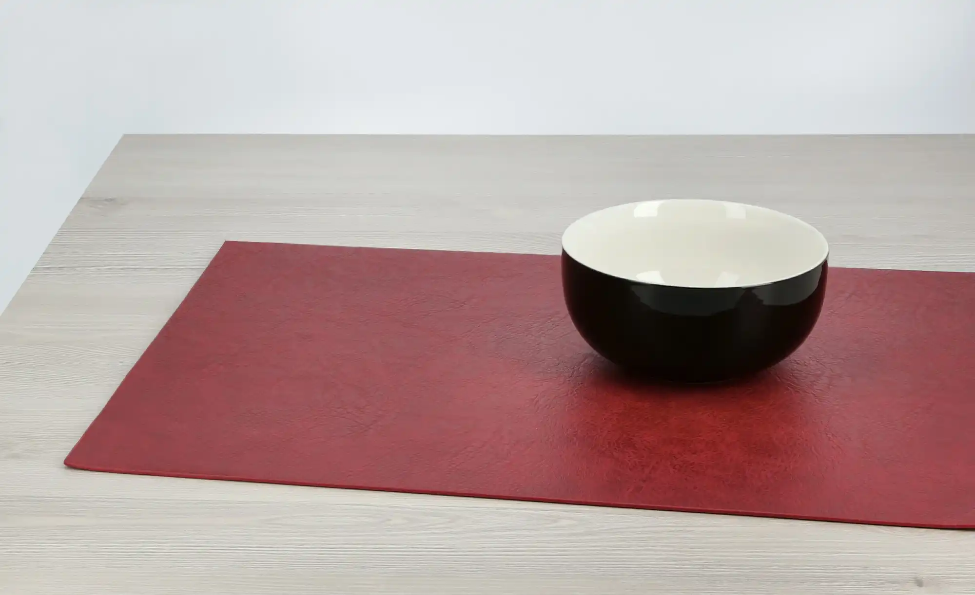 ASA SELECTION Platzdeckchen