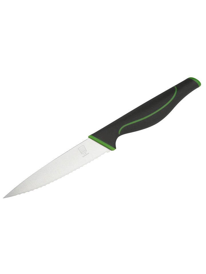 Chefkoch Küchenmesser 