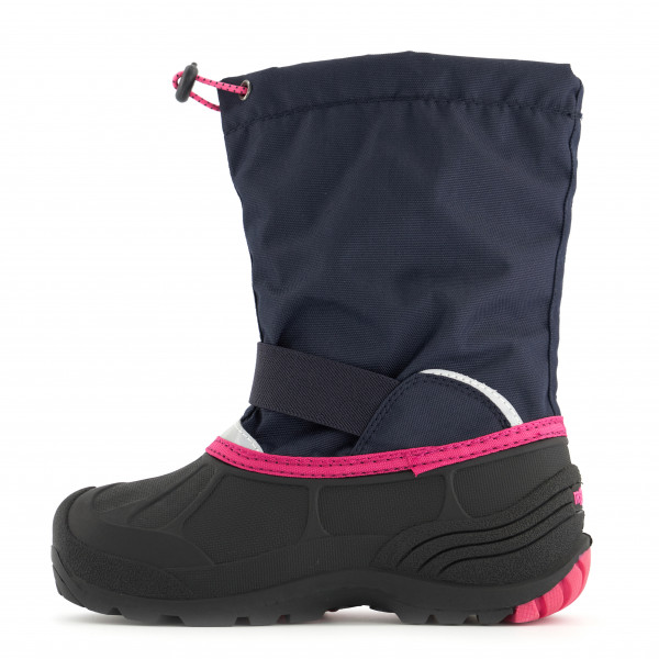 Trollkids - Kid's Telemark Winter Boot XT - Winterschuhe