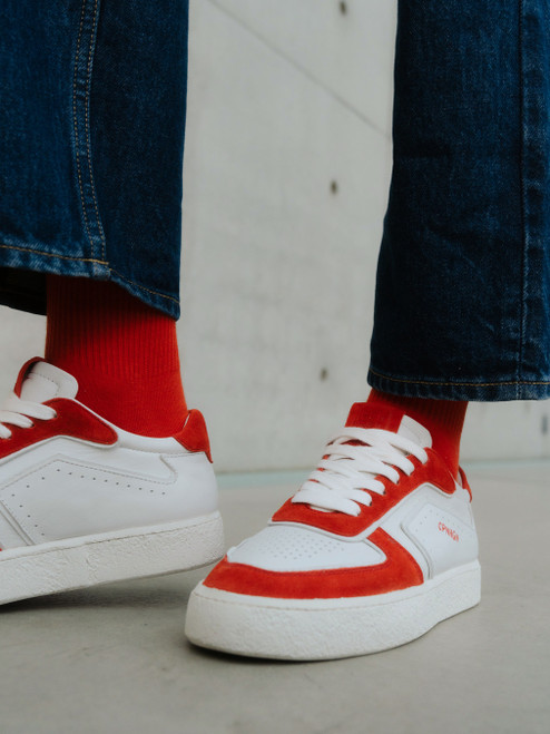 Sneaker CPH264-16637050003 Copenhagen
