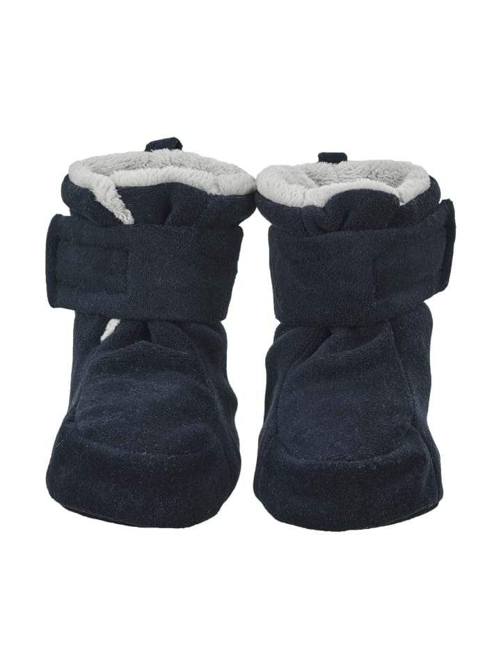 Sterntaler Baby Stiefel in Original günstig kaufen