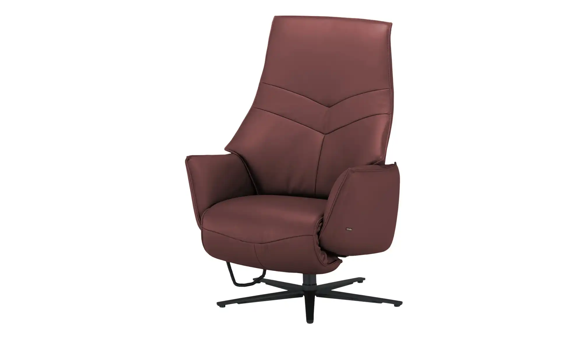 himolla Relaxsessel 7911