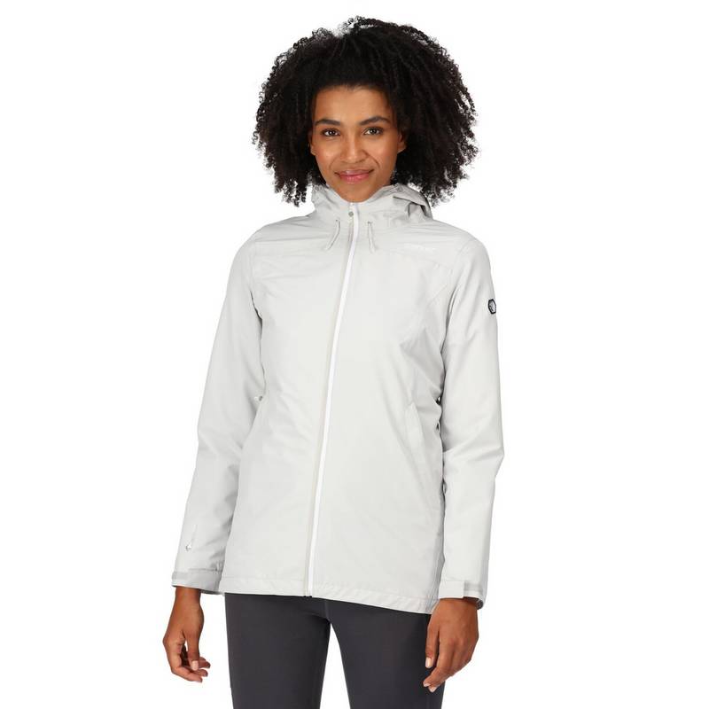 Regatta Hamara III Outdoorjacke Damen