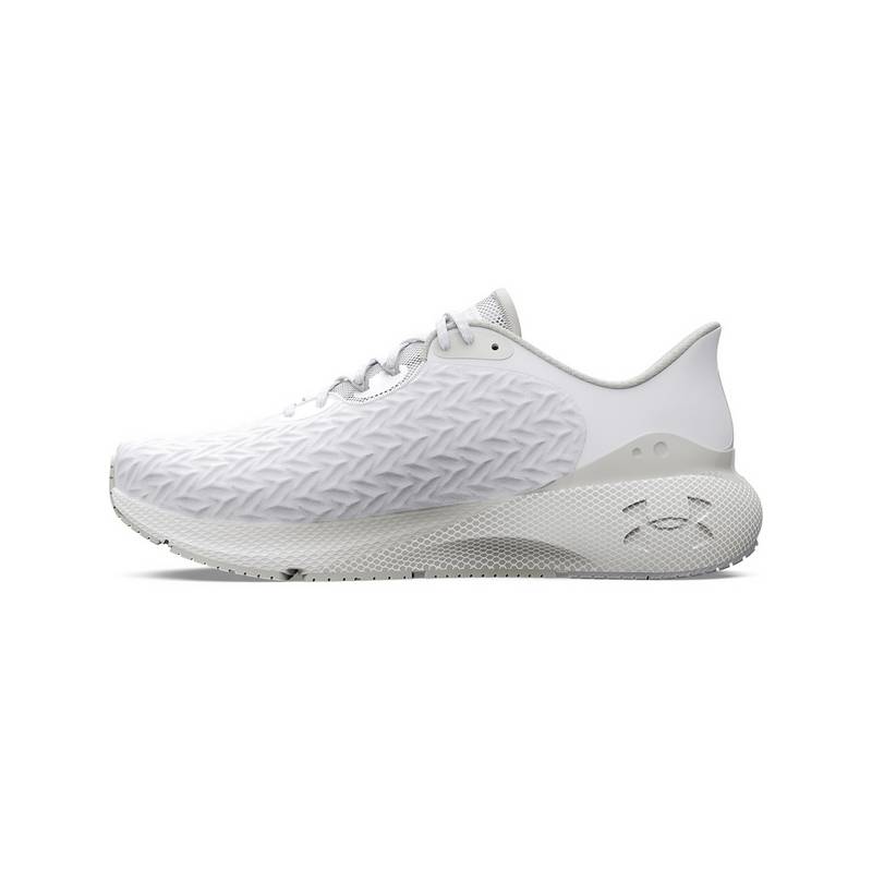 Under Armour HOVR Machina 3 Clone Laufschuhe Herren
