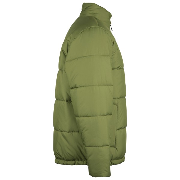 Vans - No Hood Norris MTE-1 Puffer Jacket - Freizeitjacke