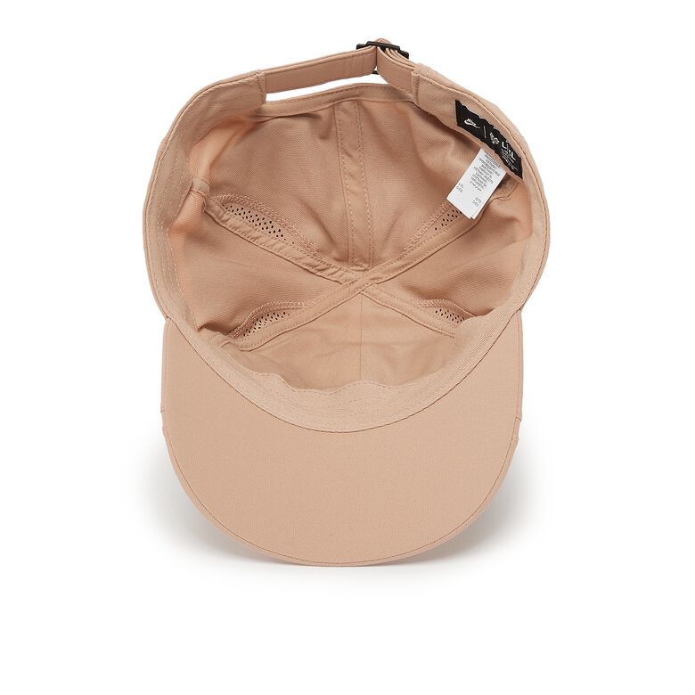 NIKE x Nocta NRG Club Cap hemp/sanddrift