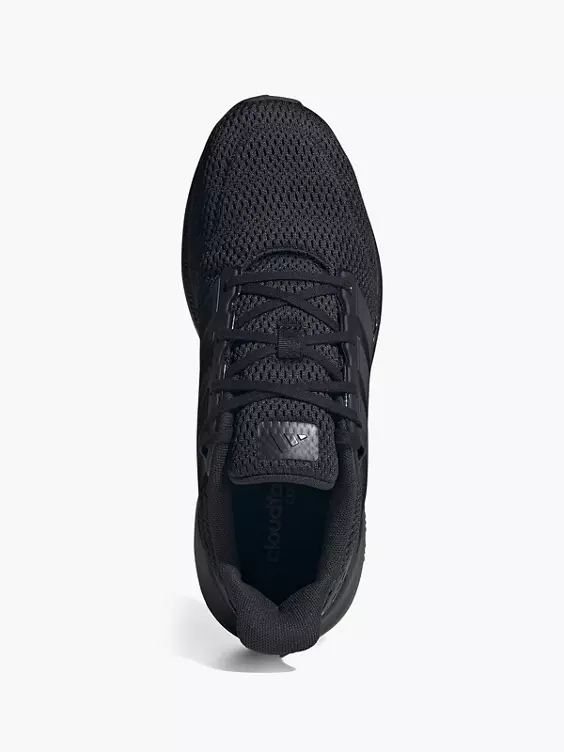 adidas Sneaker ULTIMASHOW 2.0