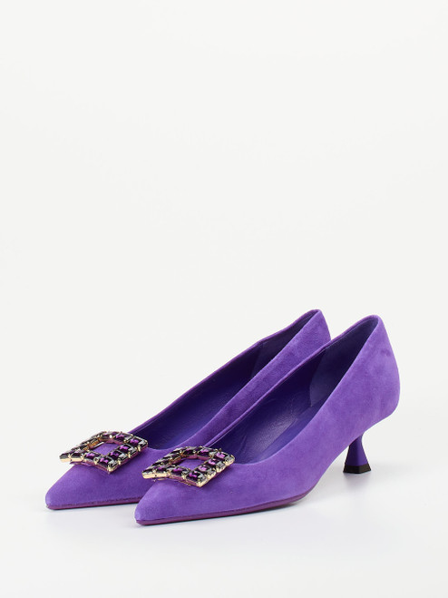 Pumps-14151190002 Konstantin Starke