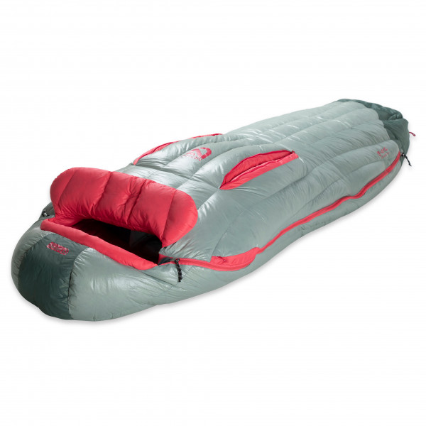 Nemo - Women's Riff Womens 15 - Daunenschlafsack