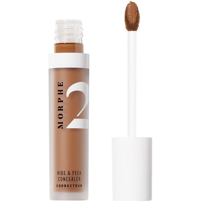 Hide & Peek Concealer