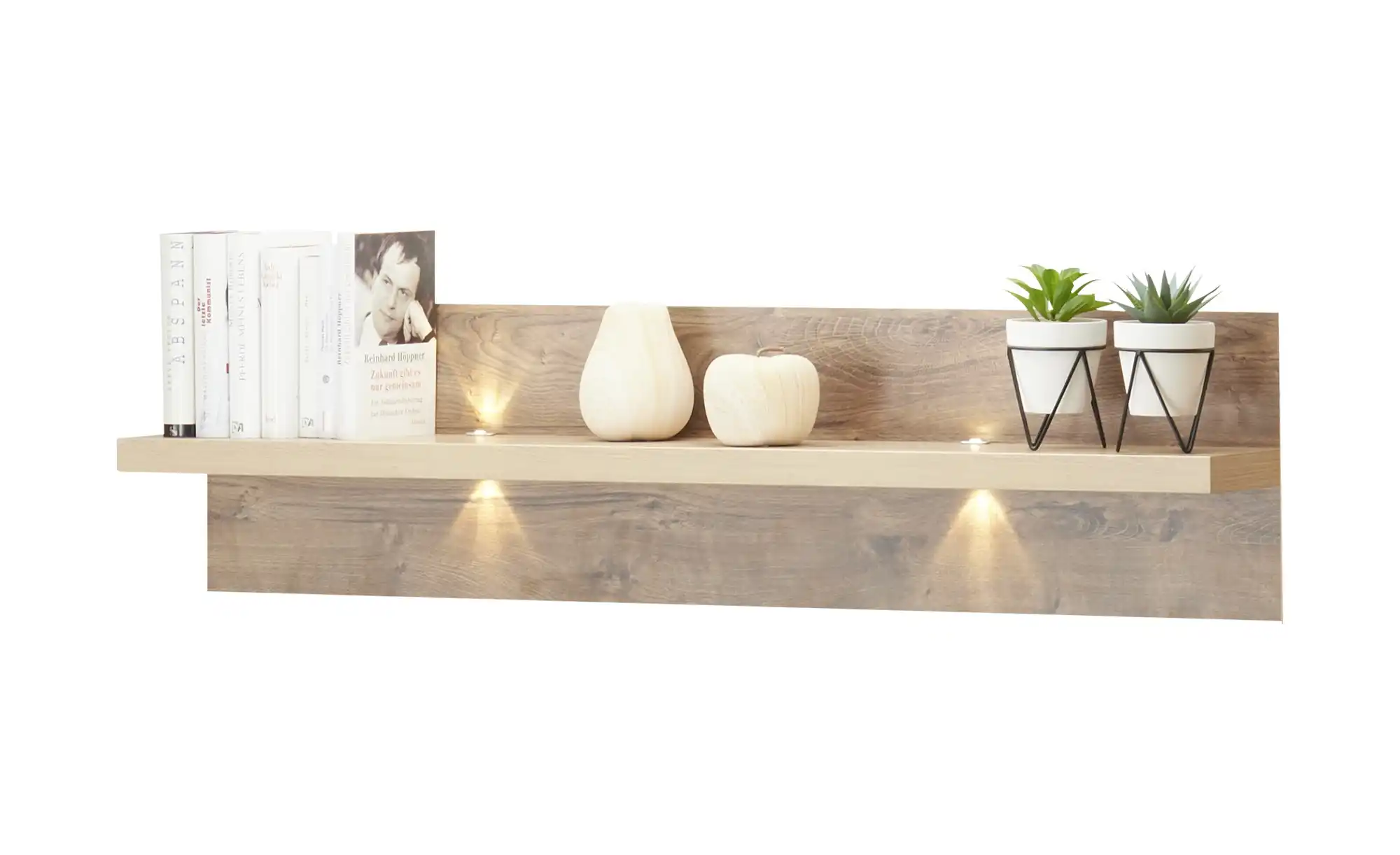 Primo Wandboard Gabbro