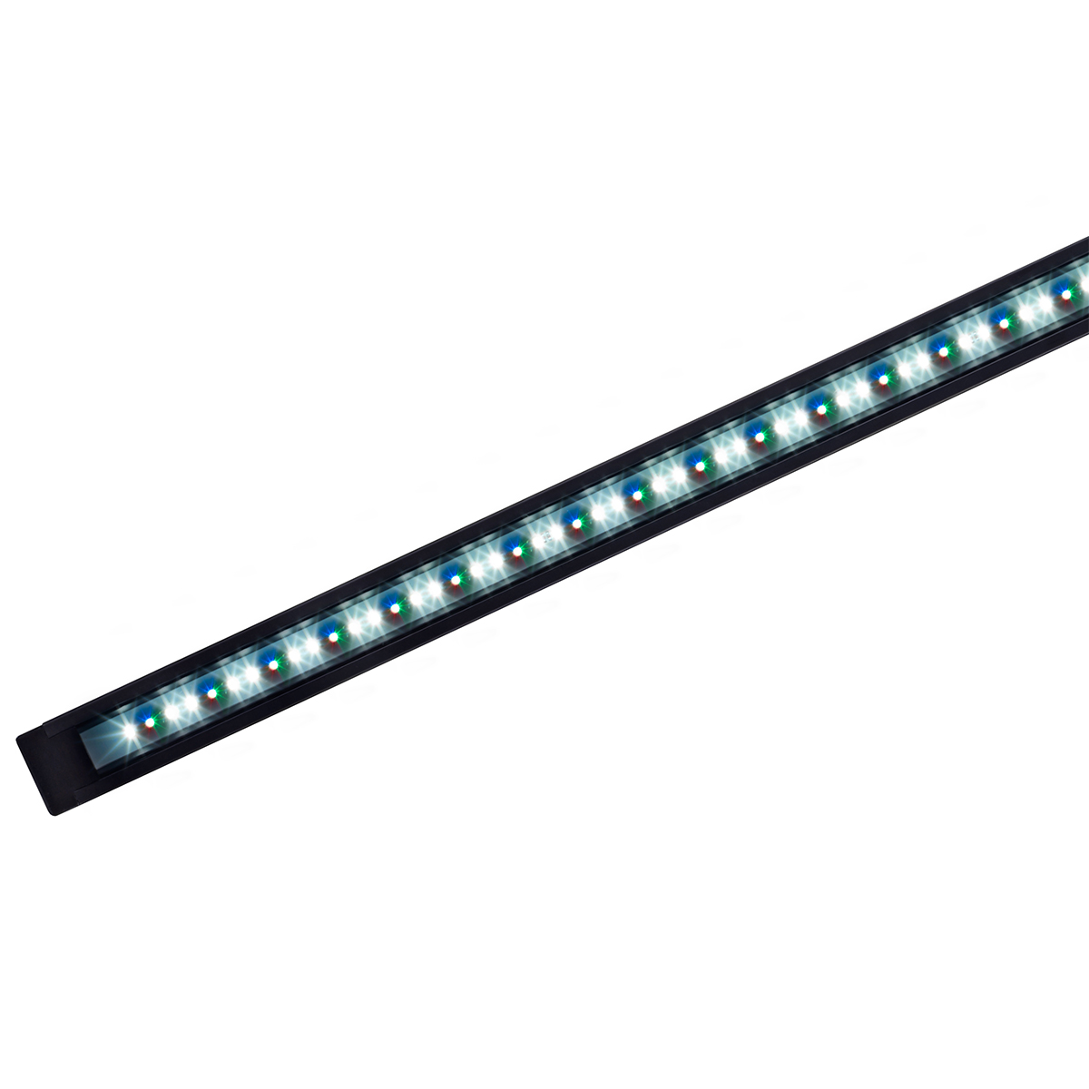 Fluval AquaSky LED 2.0 günstig kaufen