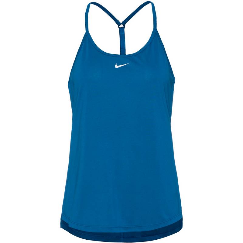 Nike Dri-FIT One Funktionstank Damen