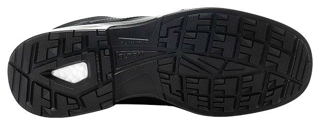 Elten MANAGER XXB Low ESD S3 Sicherheitsschuh