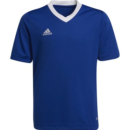 KINDER TRIKOT ENTRADA 22