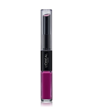 L'Oréal Paris Infaillible X3 Liquid Lipstick-5.6 ml