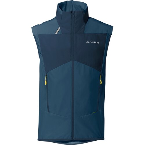 HERREN WESTE ME SCOPI VEST