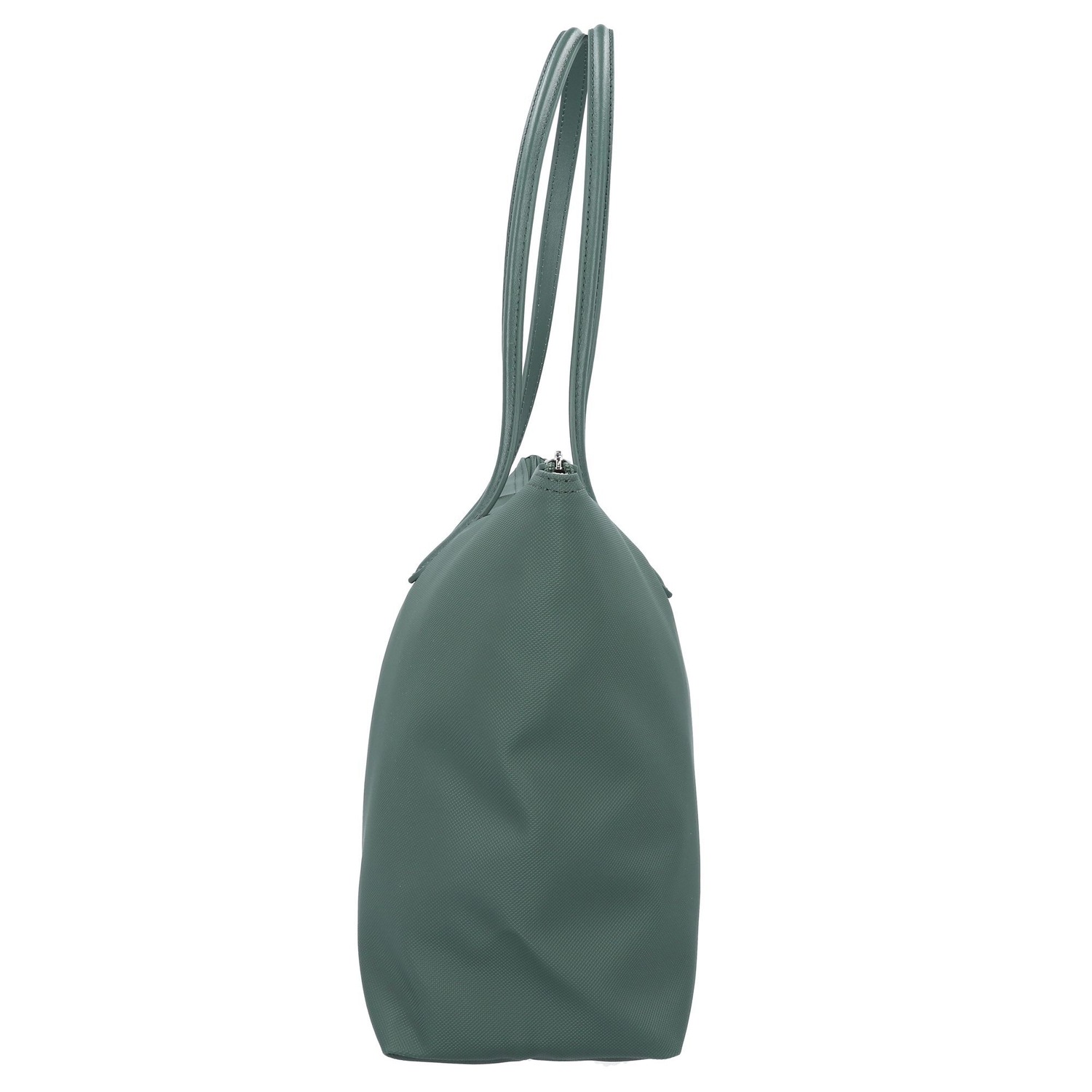 L.12.12 Shopper Tasche 35 cm
