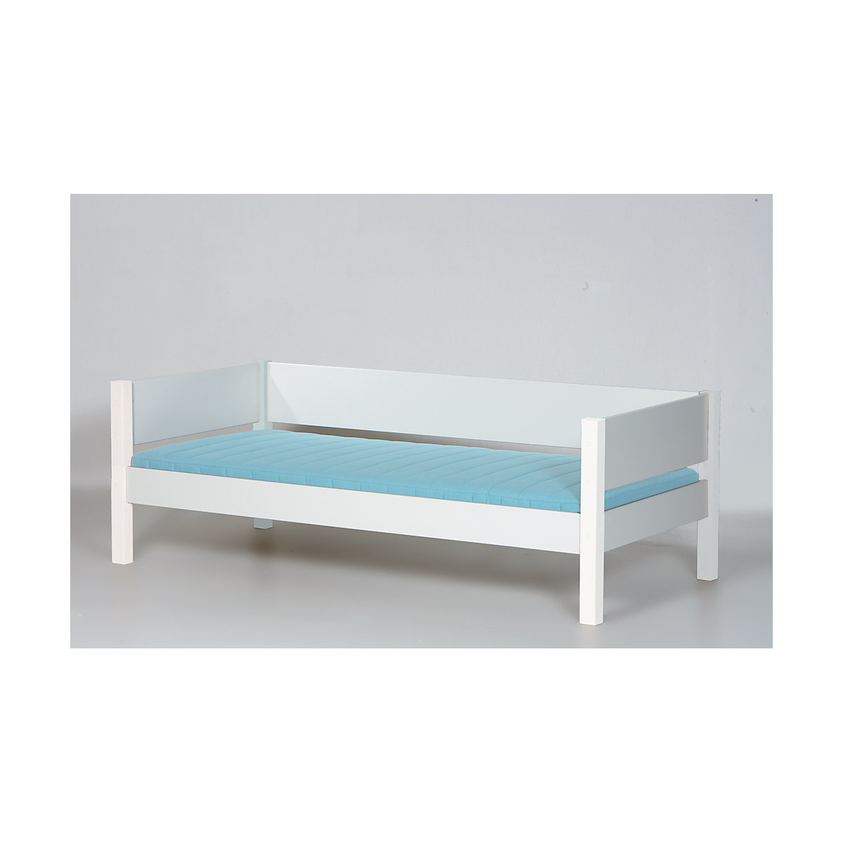 Manis-h Einzelbett TOR-11