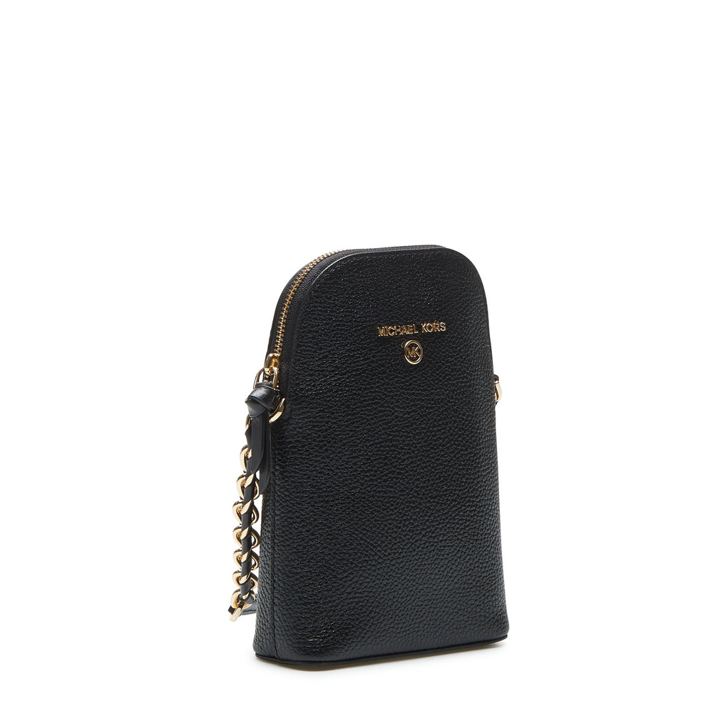 Michael Kors Jet Set Sac Besace Sac