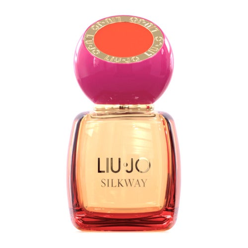 Liu Jo Silkway Eau de Toilette 30 ml