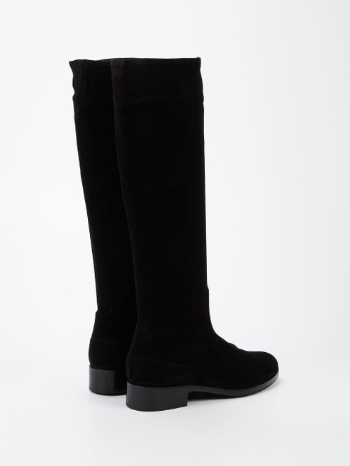 Stiefel-17620090022 Konstantin Starke