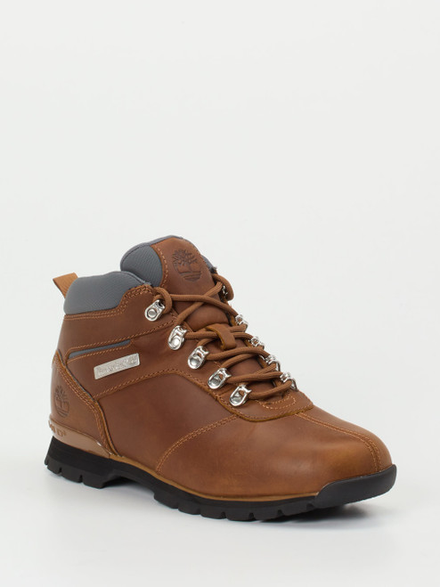 Boots-47012290595 Timberland