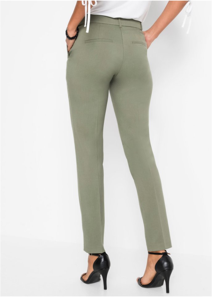 Business-Hose, Petite