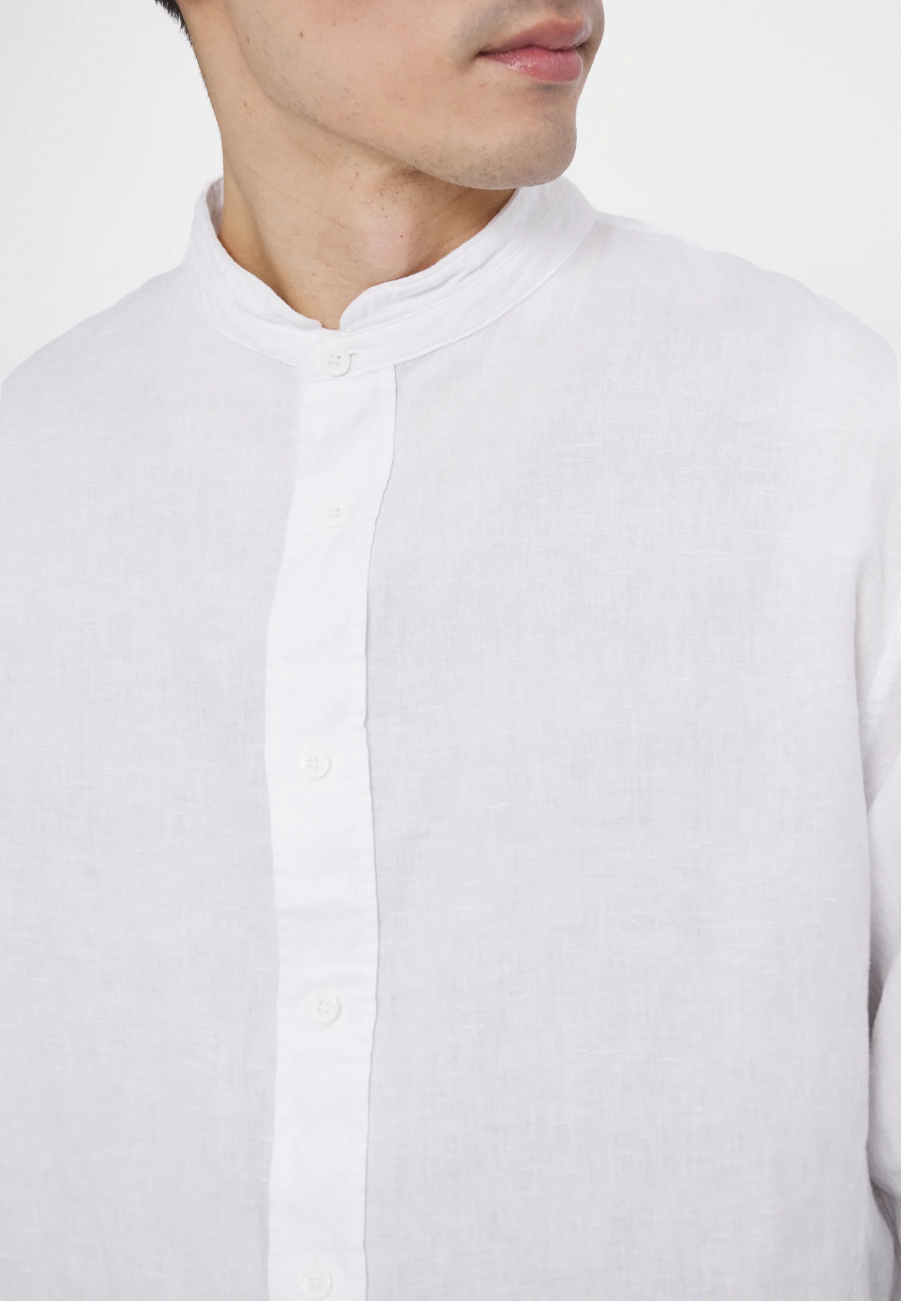 Camisa Chemise de The Kooples