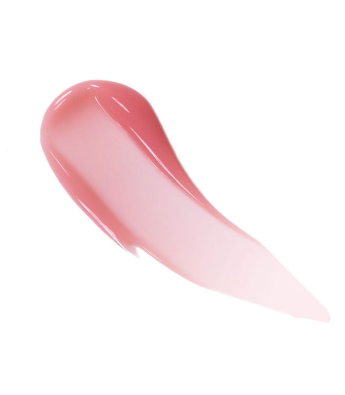 DIOR ADDICT LIP MAXIMIZER-Repulpant Lèvres Hyaluronic