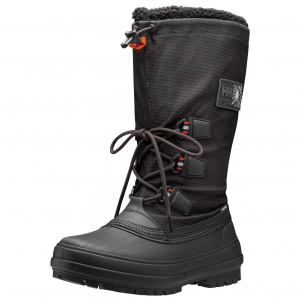 Helly Hansen - Arctic Patrol Boot - Winterschuhe
