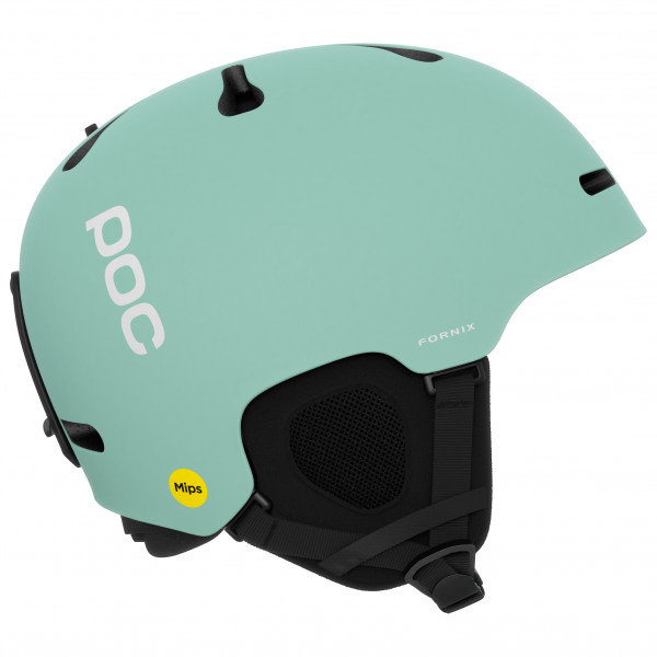 POC - Fornix MIPS - Skihelm