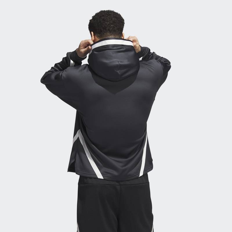 adidas Select Hoodie Hoodie Herren
