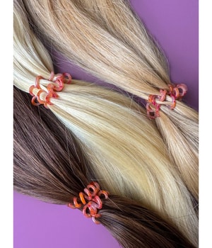Invisibobble ORIGINAL Save it or Waste it Haargummi-3 Stk