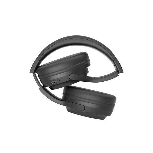 Căști Bluetooth RYGHT TEMPO Negre